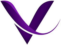 VareWeb