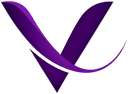 VareWeb
