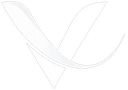 VareWeb