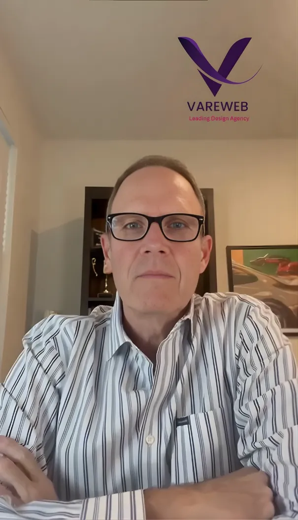 Todd Garner