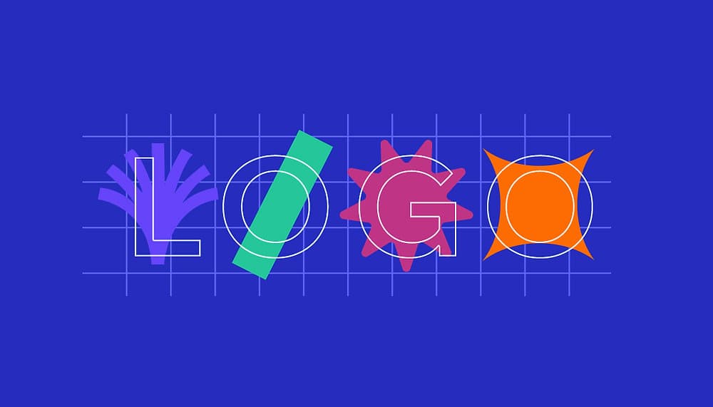 The Influence of Logo Shapes on Brand Perception