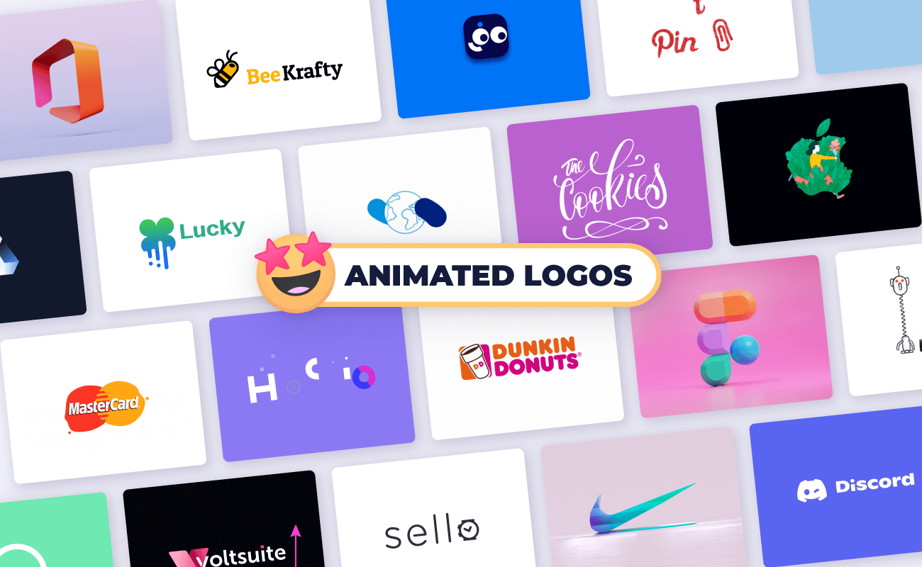 5 Tips for Mobile-Friendly Animated Logos