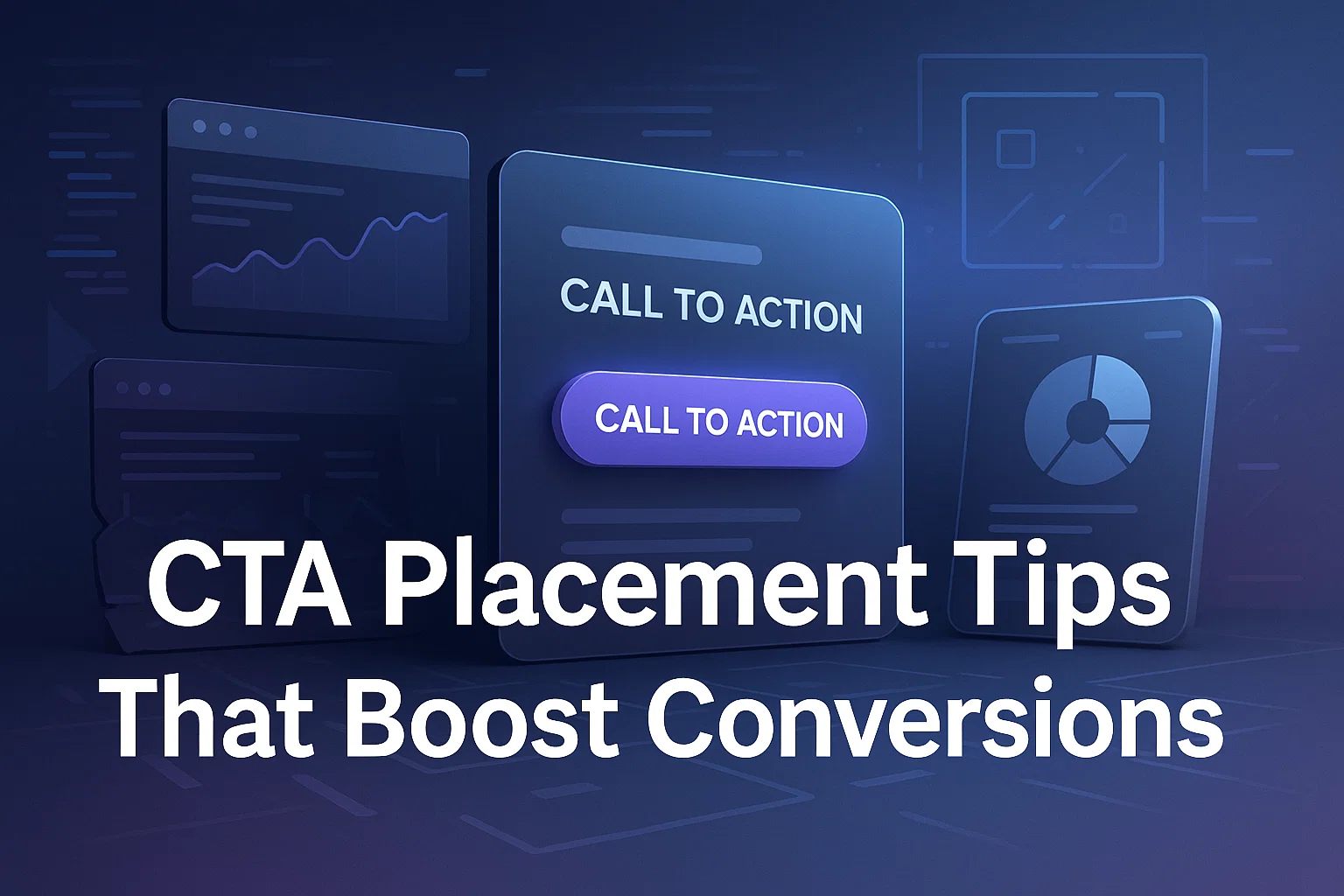 CTA Placement Tips That Boost Conversions