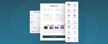 How to Design Forms That Get Completed