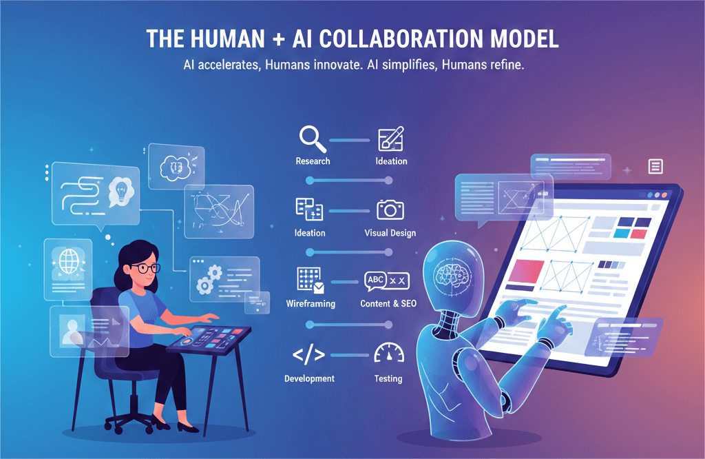 Where AI Fits in the Web Design Process-2