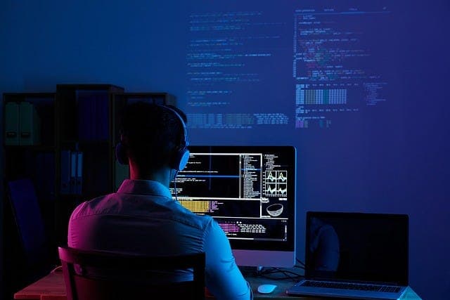 Why AI-Generated Layouts Still Need a Human Designer to Work