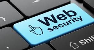 10 Web Design Decisions That Are Making Your Website a Security Risk