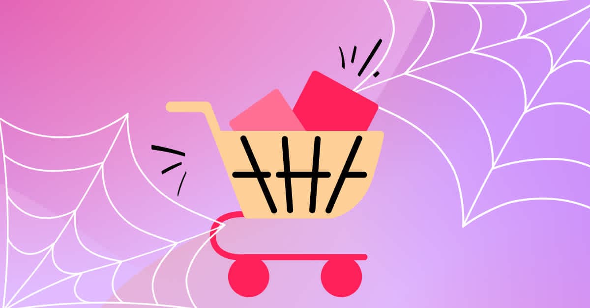 How to Reduce Cart Abandonment in 2026