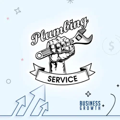 13 Tips To Design The Best Plumbing Company Website