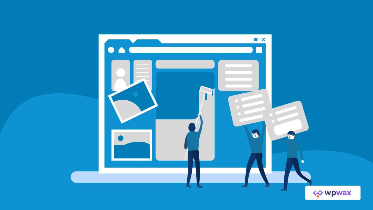 Ways to Take Your Web Design from Good to Great
