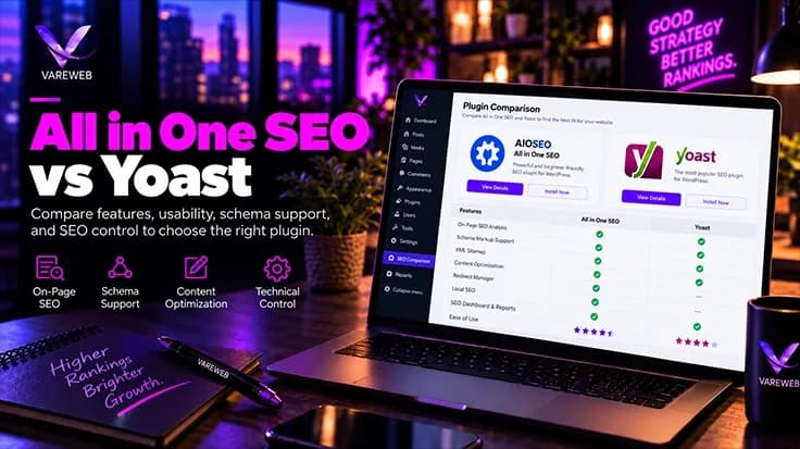All in One SEO vs Yoast: An Honest 10-Year SEO Veteran's Review