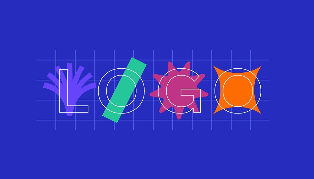 The Influence of Logo Shapes on Brand Perception