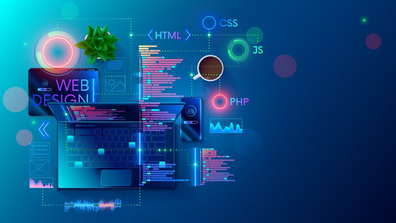 Essential Web Design Principles for Creating Effective Websites