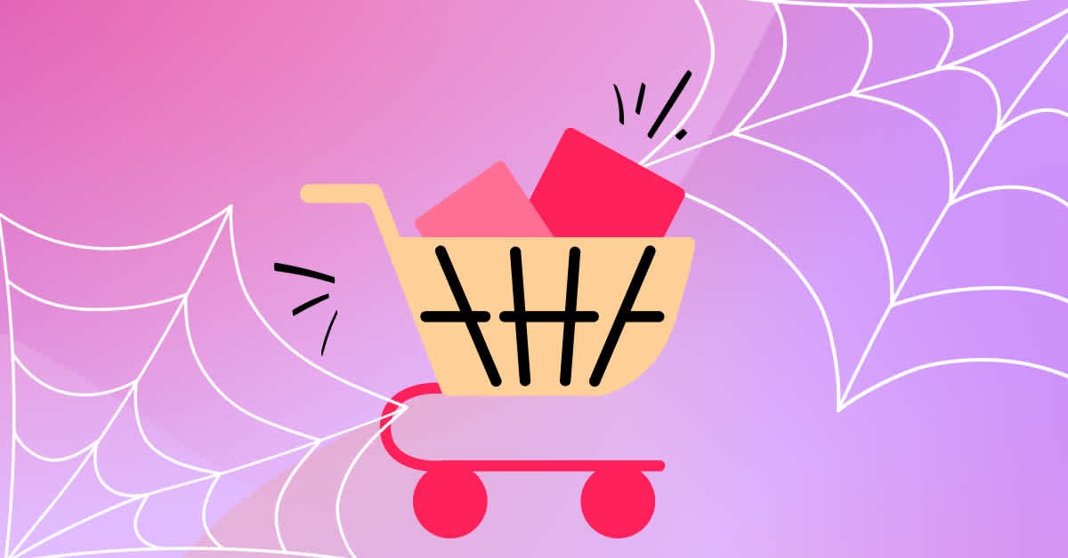 How to Reduce Cart Abandonment in 2026