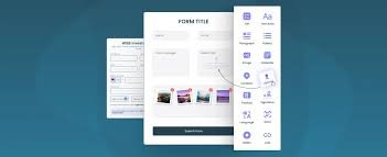 How to Design Forms That Get Completed