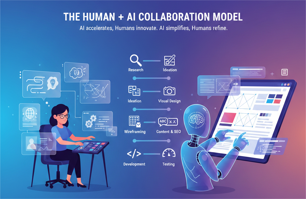 Where AI Fits in the Web Design Process-2