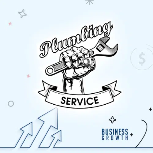 13 Tips To Design The Best Plumbing Company Website