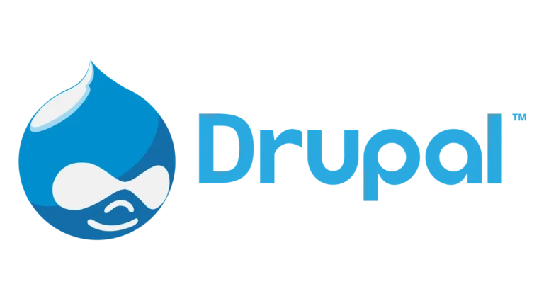 Drupal-Logo-old-1