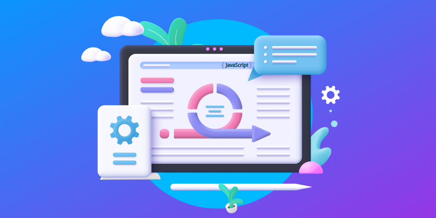 10 pro tips for a smooth and successful web design process.