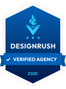 DesignRush