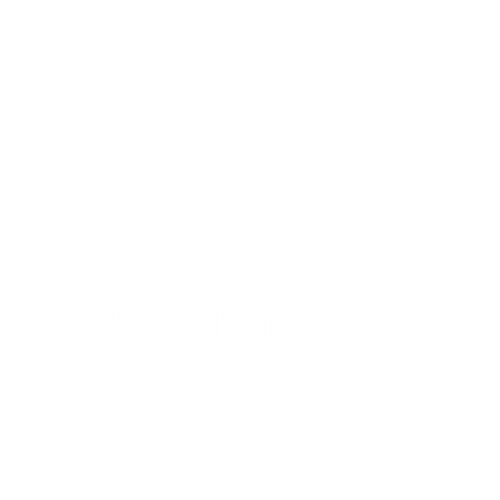 hostinger_logo