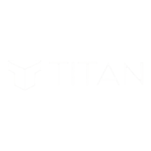 titan_logo