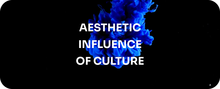 Cultural influences shape global logo design for market relevance.