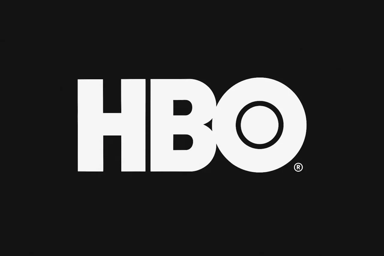 hbo logo