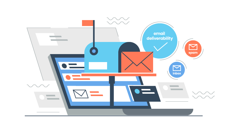 Improve results by learning how email design affects open rates.
